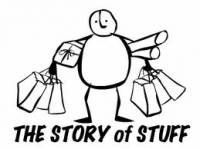 The story of the stuff