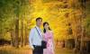 thanhphong