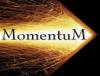 Momentum