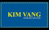 May Đồng Phục Công Ty May Kim Vàng
