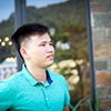 Henry Hải