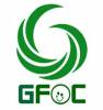 GFOC
