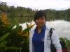 Thỏ Ngọc