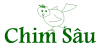 Chim Sâu