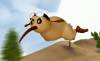 nicekiwi