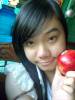 Bồ Công Anh