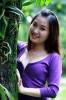 Hoàng Châu Linh Phương