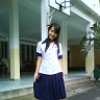 Khánh Trinh
