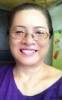 hong an