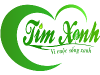 TimXanh.com