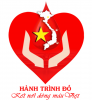 Hành Trình Đỏ