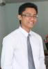 Lê Duy Vũ