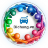 dichung