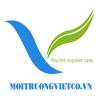 môi trường việt